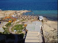 ����� "King Tut" ��� �� ����