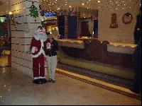 ����� "King Tut" ��������