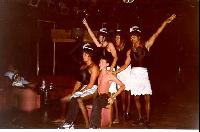 ��������2