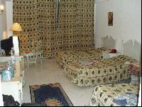 ����� "King Tut" � ������