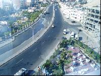 ����� "King Tut" ��� �� ������