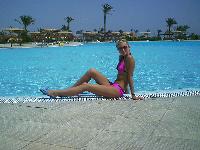 � ��������...