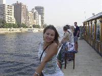 �������� �� ����!