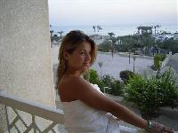 ��� �� ������!