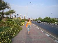 ����������� �� ���-�������� ...