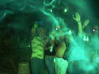 ��������� � �������!