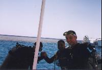 ����� ���������������