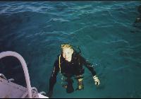 ������� �� �������� �� ����� �������