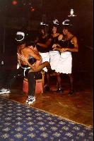 ��������4