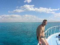 ����� � �����, �����