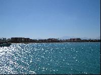 ��� � ����