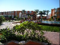 ��� �� ������������� �������.