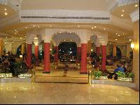 ����������� ����.