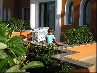 ��� �� ������� �� ����.