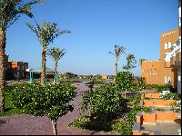 ��� �� ������� �� ����.