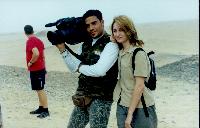 ������ � �������