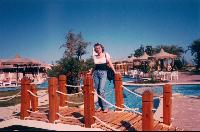 ������ ��� ��������� � PPPlaze