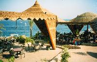 �������� �� �����