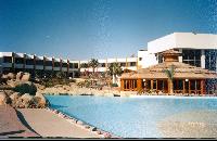 ������� � ��������