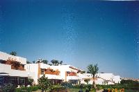 �������� ����������