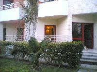 ��� �����