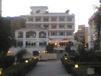 ��� �� ������� ������