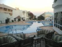 � ���������