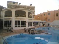 ��� �� ��������