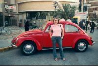 ��� ����������� �����.