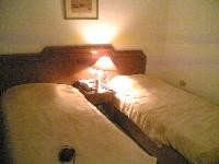 ��� �����