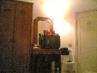 ��� �����