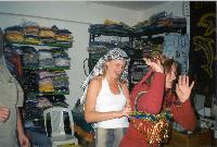 ���� � ������, ��������