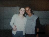 � � �����