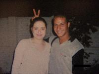 � � �����