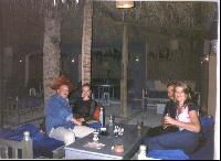 ���� � ������, ��������