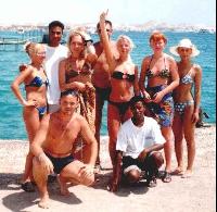 ������-���������� ������ - 2003