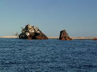 �����, ��� ������, ���