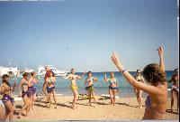 ���� � ������, ��������