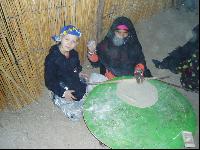 ������ "� ������ � ��������"