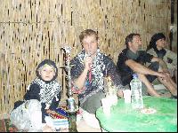 ������ "� ������ � ��������"