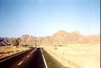 ������ � ������