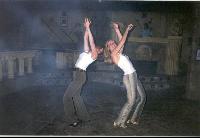 ���� � ������, ��������