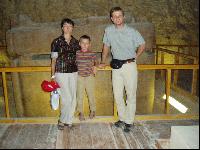 ������ ����� �������� ���� 2