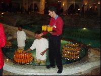 ����� "King Tut" ����� ����� ����� �����