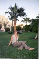 ���� � ������, ��������