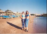 ���� �������