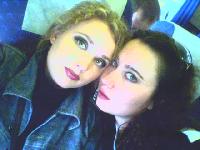 ���������� �����