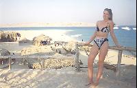 ���� � ������, ��������