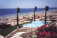 ������� �������