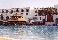 �������� �������